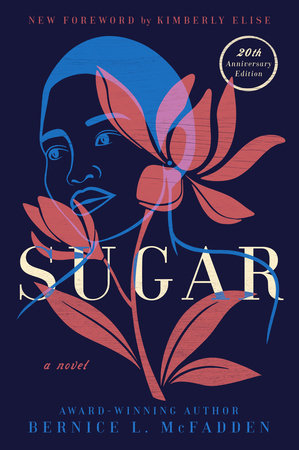 Sugar | Book Review