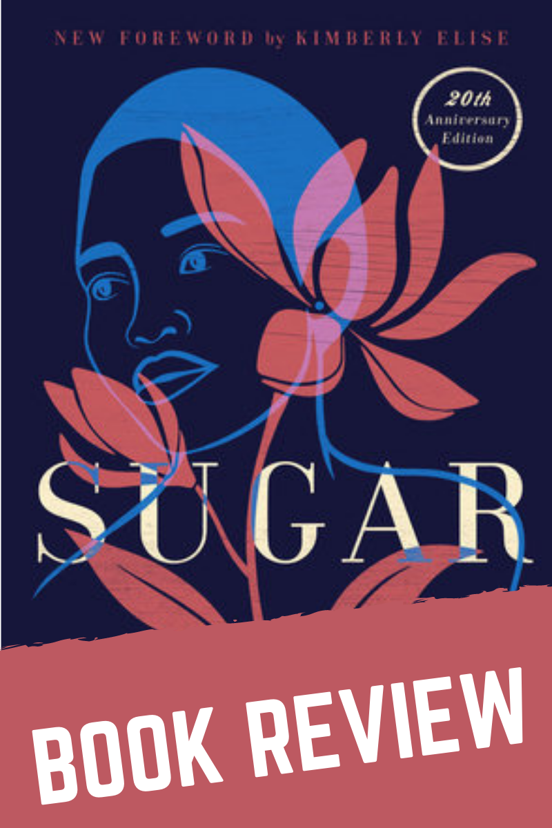 Sugar | Book Review